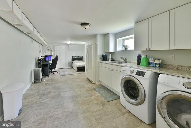 9747 HOFF ST, Philadelphia, PA 19115