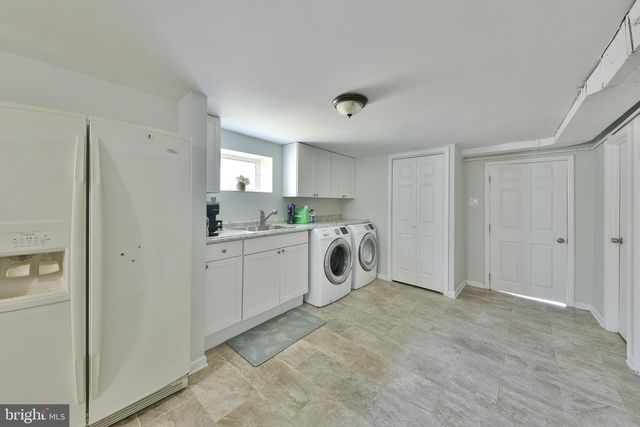 9747 HOFF ST, Philadelphia, PA 19115