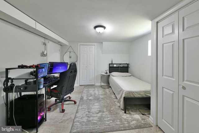 9747 HOFF ST, Philadelphia, PA 19115