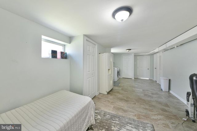 9747 HOFF ST, Philadelphia, PA 19115