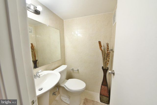 9747 HOFF ST, Philadelphia, PA 19115