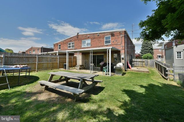 9747 HOFF ST, Philadelphia, PA 19115