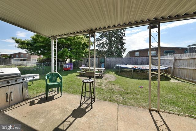 9747 HOFF ST, Philadelphia, PA 19115