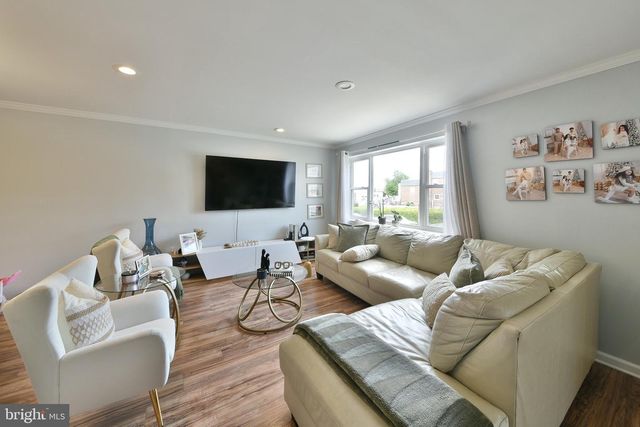 9747 HOFF ST, Philadelphia, PA 19115