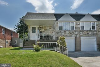 9747 HOFF ST, Philadelphia, PA 19115
