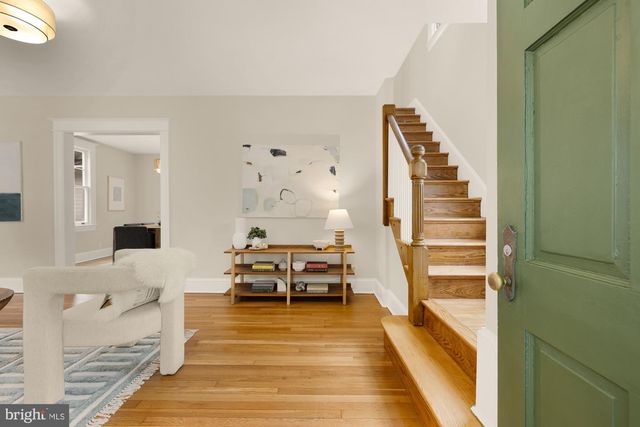 3210 14TH ST NE, Washington, DC 20017