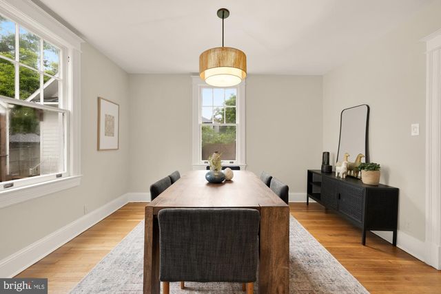 3210 14TH ST NE, Washington, DC 20017