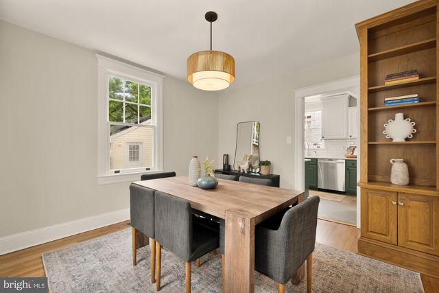 3210 14TH ST NE, Washington, DC 20017