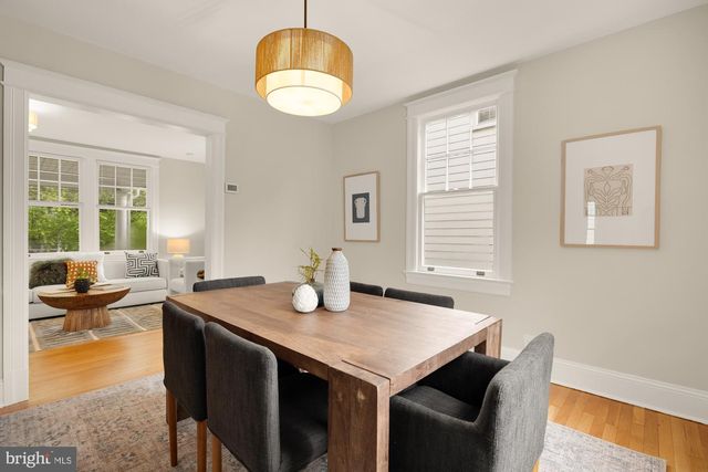 3210 14TH ST NE, Washington, DC 20017