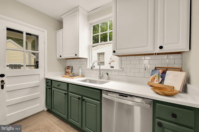 3210 14TH ST NE, Washington, DC 20017