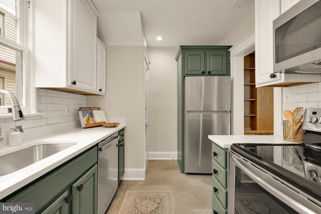 3210 14TH ST NE, Washington, DC 20017