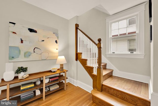 3210 14TH ST NE, Washington, DC 20017