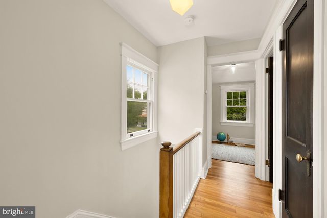 3210 14TH ST NE, Washington, DC 20017