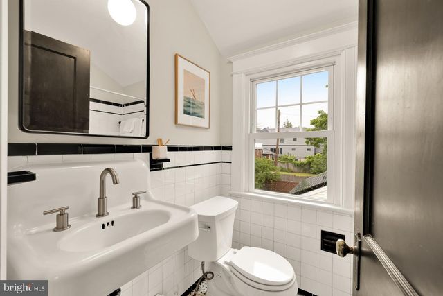 3210 14TH ST NE, Washington, DC 20017