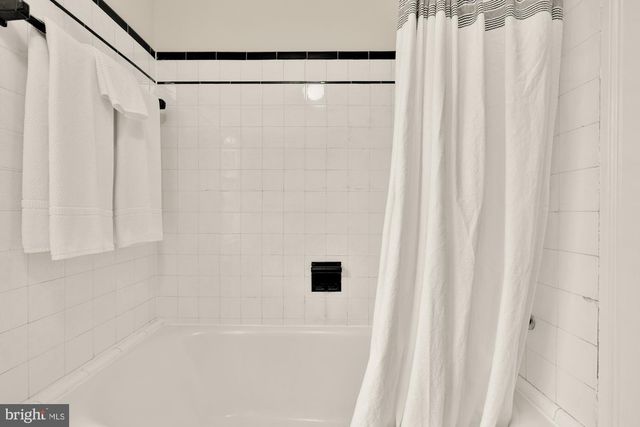 3210 14TH ST NE, Washington, DC 20017