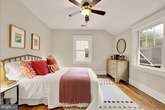 3210 14TH ST NE, Washington, DC 20017