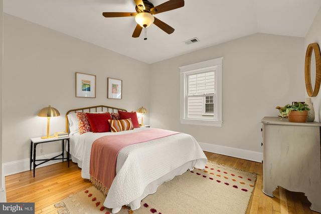 3210 14TH ST NE, Washington, DC 20017