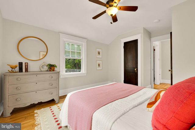 3210 14TH ST NE, Washington, DC 20017