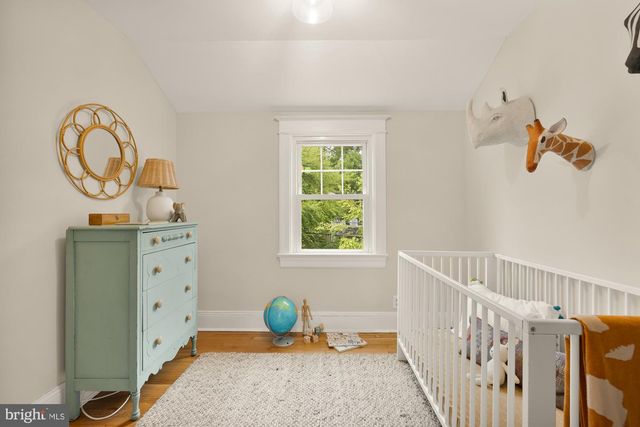 3210 14TH ST NE, Washington, DC 20017