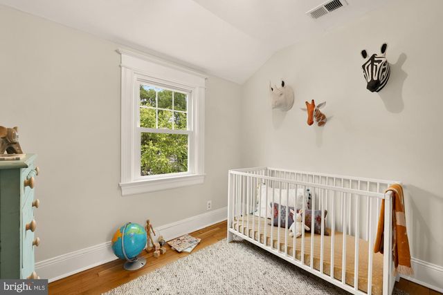 3210 14TH ST NE, Washington, DC 20017