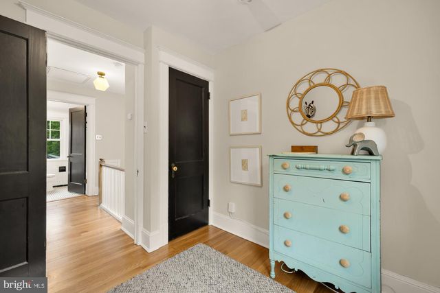 3210 14TH ST NE, Washington, DC 20017