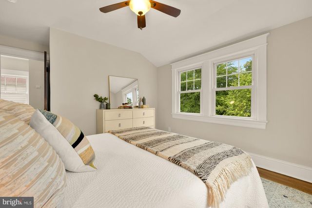3210 14TH ST NE, Washington, DC 20017
