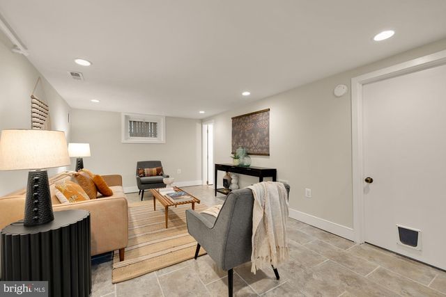 3210 14TH ST NE, Washington, DC 20017