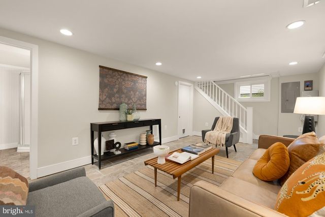 3210 14TH ST NE, Washington, DC 20017