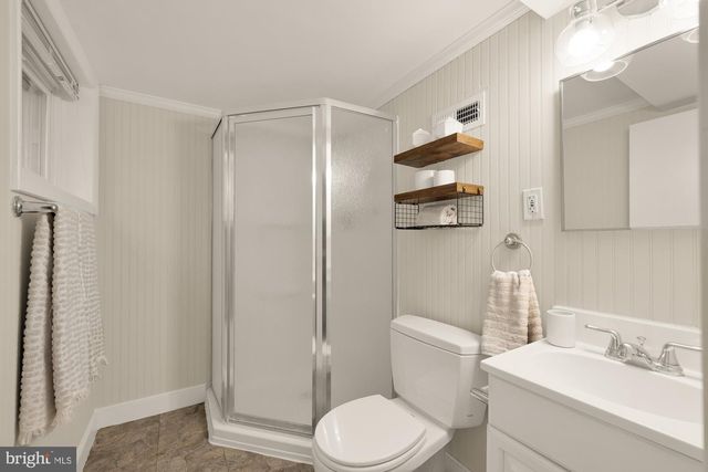 3210 14TH ST NE, Washington, DC 20017