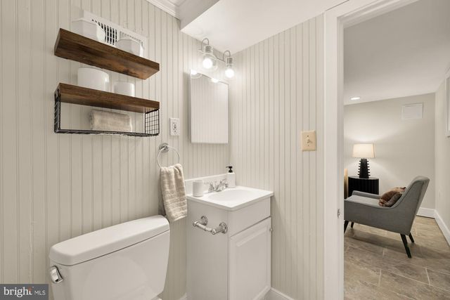 3210 14TH ST NE, Washington, DC 20017