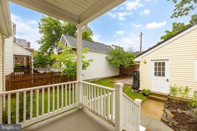 3210 14TH ST NE, Washington, DC 20017