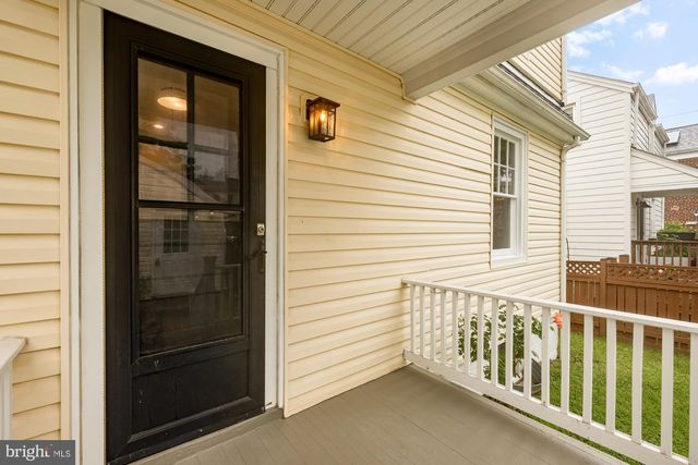 3210 14TH ST NE, Washington, DC 20017