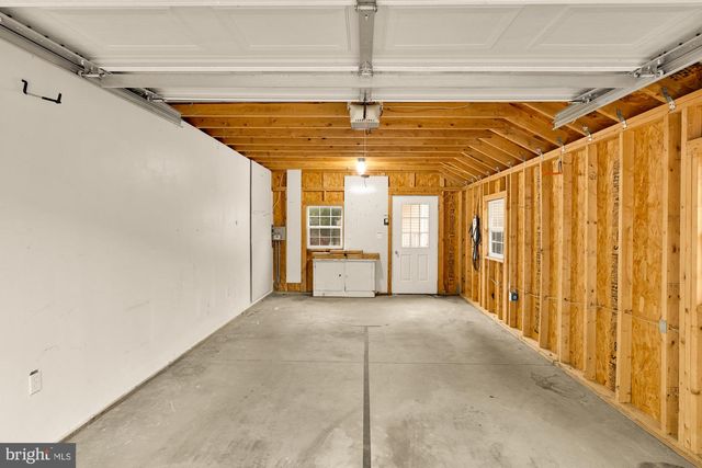 3210 14TH ST NE, Washington, DC 20017