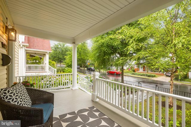 3210 14TH ST NE, Washington, DC 20017