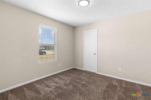 4306 Secretariat Drive, Killeen, TX 76549