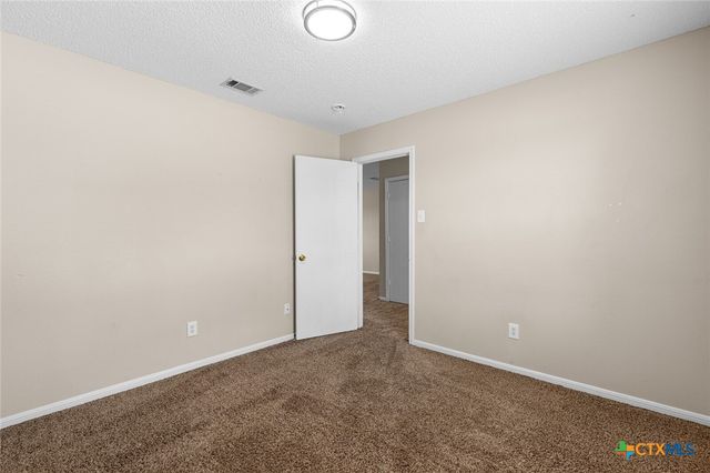 4306 Secretariat Drive, Killeen, TX 76549