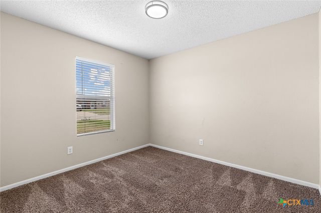 4306 Secretariat Drive, Killeen, TX 76549