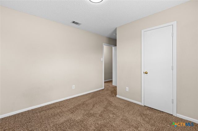 4306 Secretariat Drive, Killeen, TX 76549