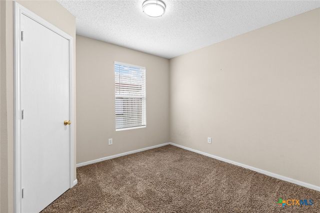 4306 Secretariat Drive, Killeen, TX 76549