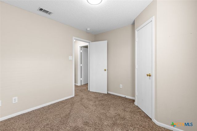 4306 Secretariat Drive, Killeen, TX 76549