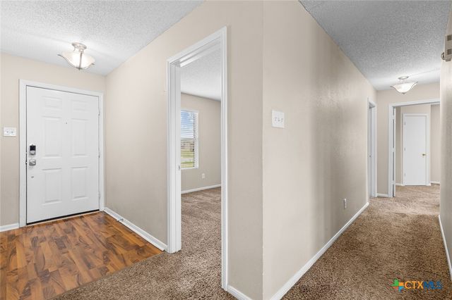 4306 Secretariat Drive, Killeen, TX 76549