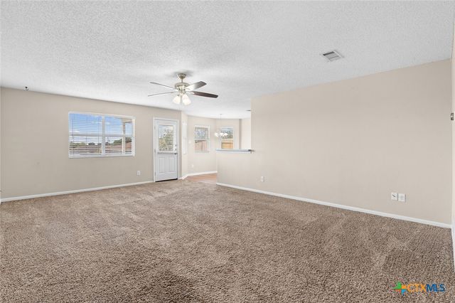 4306 Secretariat Drive, Killeen, TX 76549