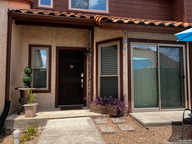 115 Caleta Beach, San Antonio, TX 78232