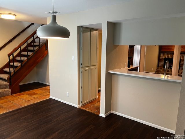 115 Caleta Beach, San Antonio, TX 78232