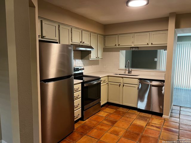 115 Caleta Beach, San Antonio, TX 78232