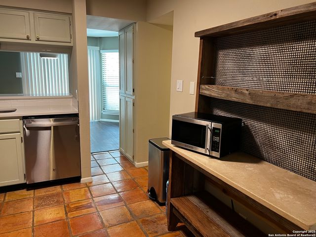 115 Caleta Beach, San Antonio, TX 78232