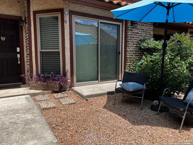 115 Caleta Beach, San Antonio, TX 78232