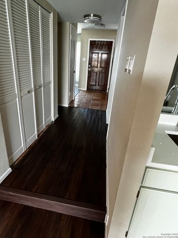 115 Caleta Beach, San Antonio, TX 78232