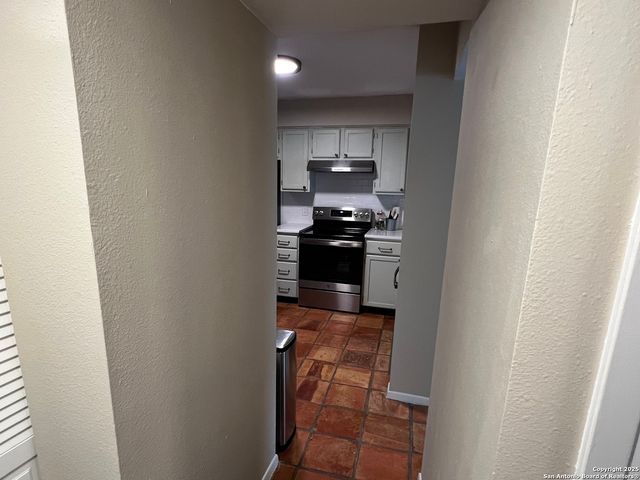 115 Caleta Beach, San Antonio, TX 78232