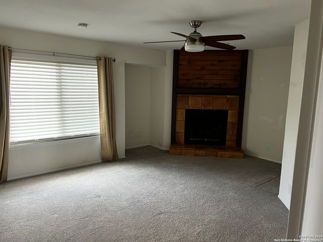 115 Caleta Beach, San Antonio, TX 78232